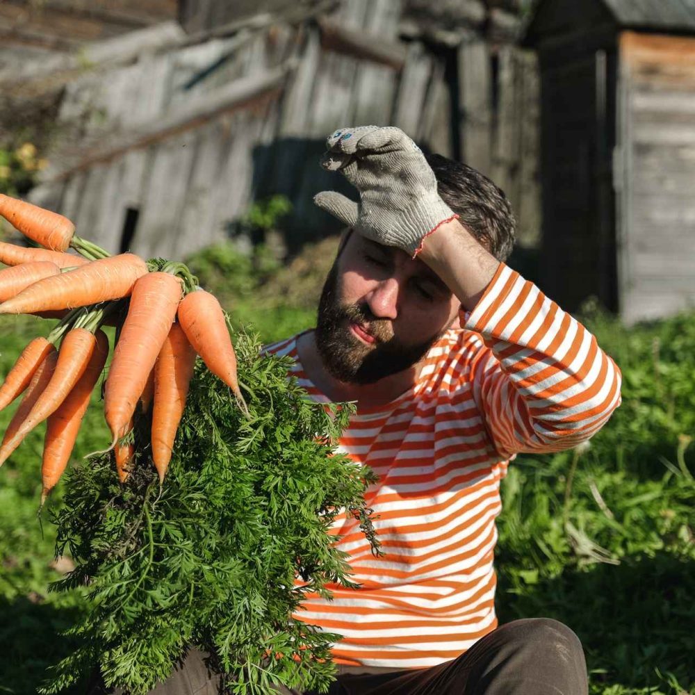 farmer-RYVUW6J.jpg